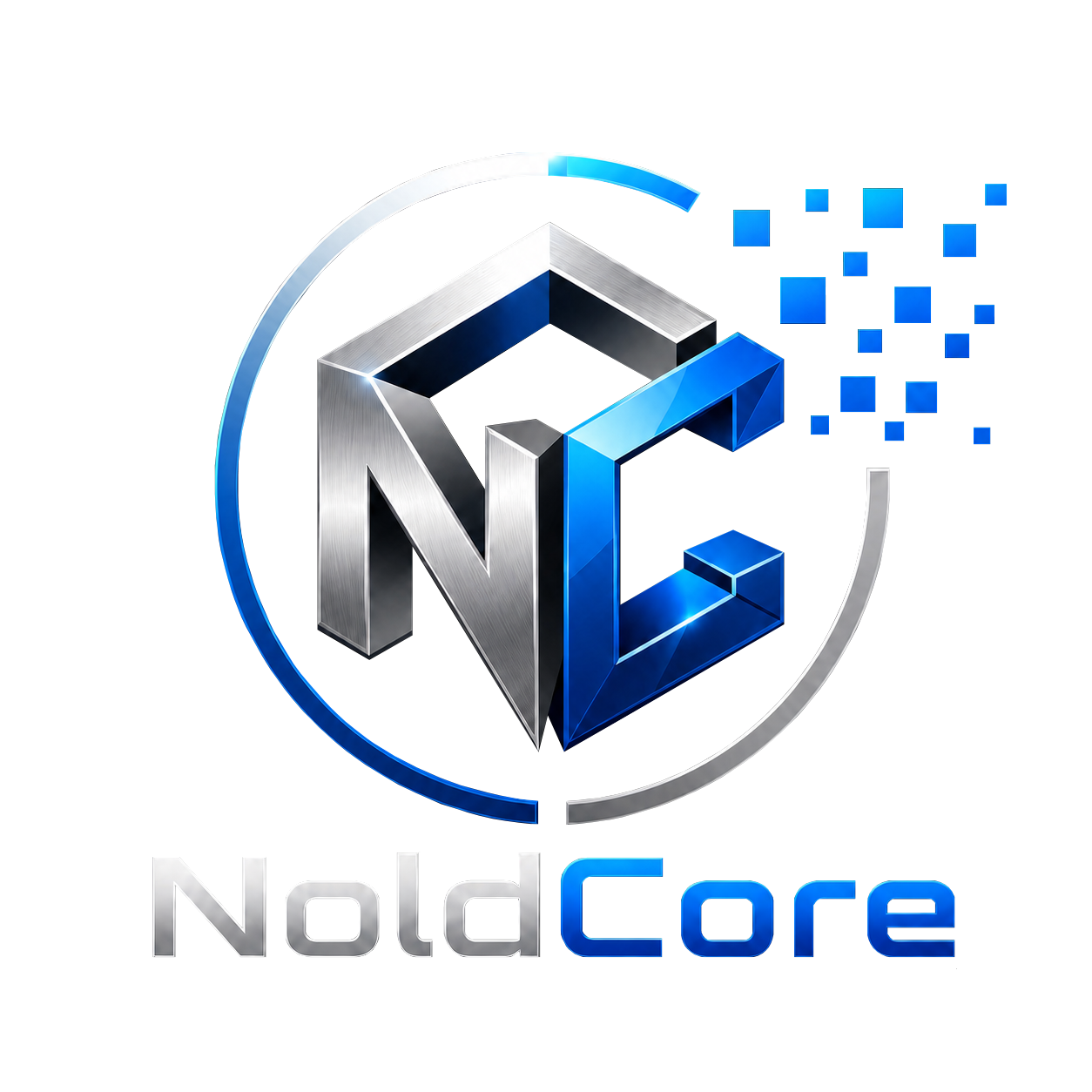 NoldCore